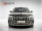 Audi Q5 2,0 40 TDI S tronic (204 KM) Quattro Advenced Salon PL Faktura Vat - 8