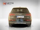 Audi Q5 2,0 40 TDI S tronic (204 KM) Quattro Advenced Salon PL Faktura Vat - 9