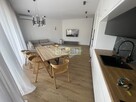 Apartament blisko Łazienek Królewskich, recepcja - 4