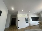 Apartament blisko Łazienek Królewskich, recepcja - 7
