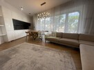 Apartament blisko Łazienek Królewskich, recepcja - 9