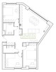 Apartament blisko Łazienek Królewskich, recepcja - 12