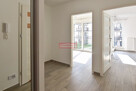 Komfortowe 2pok osobna kuchnia parking ochrona ENG - 9