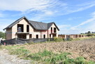 1/2 Bliźniak- 103 m2- stan dewelop.- Biały Kościół - 2
