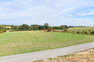 1/2 Bliźniak- 103 m2- stan dewelop.- Biały Kościół - 8
