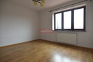 1/2 Domu wolnostojącego -100 m2- Lusina - 7