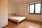 1/2 Domu wolnostojącego -100 m2- Lusina - 11