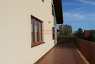 1/2 Domu wolnostojącego -100 m2- Lusina - 14
