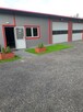 MAGAZYN - Helenów gm. Wołomin - 8