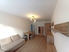 #Ramułta 41b, Leszczynki, 2 oddzielne pokoje, 44m2 - 3