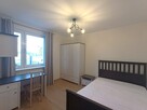 #Ramułta 41b, Leszczynki, 2 oddzielne pokoje, 44m2 - 4