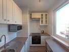 #Ramułta 41b, Leszczynki, 2 oddzielne pokoje, 44m2 - 6