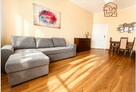 2 pokoje, pet-friendly - Rybaki 22, Stare Miasto - 1