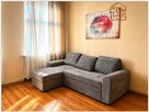 2 pokoje, pet-friendly - Rybaki 22, Stare Miasto - 2