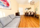 2 pokoje, pet-friendly - Rybaki 22, Stare Miasto - 3