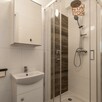 Kawalerka, pet-friendly - Proszowicka 15, Prądnik - 6