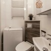 Kawalerka, pet-friendly - Proszowicka 15, Prądnik - 7