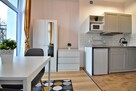 Śląska 4, Okole, studio w pobliżu BSW - 5