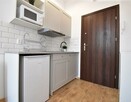 Śląska 4, Okole, studio w pobliżu BSW - 6