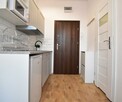 Śląska 4, Okole, studio w pobliżu BSW - 7