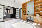 Mieszkanie Wrocław gm. Wrocław-Stare Miasto Szczepin, - 11