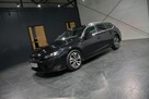 Peugeot 508 225KM|  ALLURE  |android auto|gwarancja|elektryczna klapa bagażnika| - 2