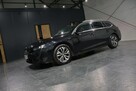 Peugeot 508 225KM|  ALLURE  |android auto|gwarancja|elektryczna klapa bagażnika| - 3