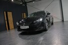 Peugeot 508 225KM|  ALLURE  |android auto|gwarancja|elektryczna klapa bagażnika| - 4