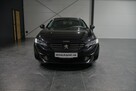 Peugeot 508 225KM|  ALLURE  |android auto|gwarancja|elektryczna klapa bagażnika| - 5
