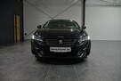 Peugeot 508 225KM|  ALLURE  |android auto|gwarancja|elektryczna klapa bagażnika| - 6