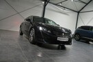 Peugeot 508 225KM|  ALLURE  |android auto|gwarancja|elektryczna klapa bagażnika| - 7