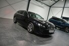 Peugeot 508 225KM|  ALLURE  |android auto|gwarancja|elektryczna klapa bagażnika| - 8