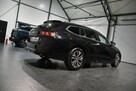 Peugeot 508 225KM|  ALLURE  |android auto|gwarancja|elektryczna klapa bagażnika| - 9