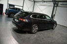 Peugeot 508 225KM|  ALLURE  |android auto|gwarancja|elektryczna klapa bagażnika| - 10