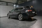 Peugeot 508 225KM|  ALLURE  |android auto|gwarancja|elektryczna klapa bagażnika| - 11