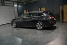 Peugeot 508 225KM|  ALLURE  |android auto|gwarancja|elektryczna klapa bagażnika| - 13