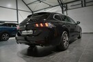 Peugeot 508 225KM|  ALLURE  |android auto|gwarancja|elektryczna klapa bagażnika| - 14