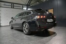Peugeot 508 225KM|  ALLURE  |android auto|gwarancja|elektryczna klapa bagażnika| - 15