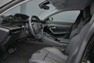 Peugeot 508 225KM|  ALLURE  |android auto|gwarancja|elektryczna klapa bagażnika| - 16