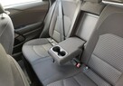 Kia Cee'd 2022/SALON POLSKA/FV23%/stan bdb/gwarancja - 6