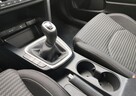 Kia Cee'd 2022/SALON POLSKA/FV23%/stan bdb/gwarancja - 7