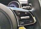 Kia Cee'd 2022/SALON POLSKA/FV23%/stan bdb/gwarancja - 8