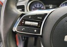 Kia Cee'd 2022/SALON POLSKA/FV23%/stan bdb/gwarancja - 9