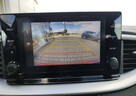 Kia Cee'd 2022/SALON POLSKA/FV23%/stan bdb/gwarancja - 10