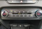 Kia Cee'd 2022/SALON POLSKA/FV23%/stan bdb/gwarancja - 12