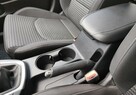 Kia Cee'd 2022/SALON POLSKA/FV23%/stan bdb/gwarancja - 15