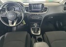 Kia Cee'd 2024/SALON POLSKA/FV23%/stan bdb/gwarancja - 3
