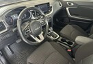 Kia Cee'd 2024/SALON POLSKA/FV23%/stan bdb/gwarancja - 4