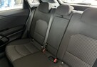 Kia Cee'd 2024/SALON POLSKA/FV23%/stan bdb/gwarancja - 6