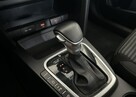 Kia Cee'd 2024/SALON POLSKA/FV23%/stan bdb/gwarancja - 7